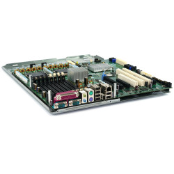 F9394 DELL SYSTEM BOARD LGA771 FOR PRECISION 690 0F9394